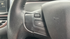 Peugeot 2008 1.2 VTi Active 5dr Petrol Estate